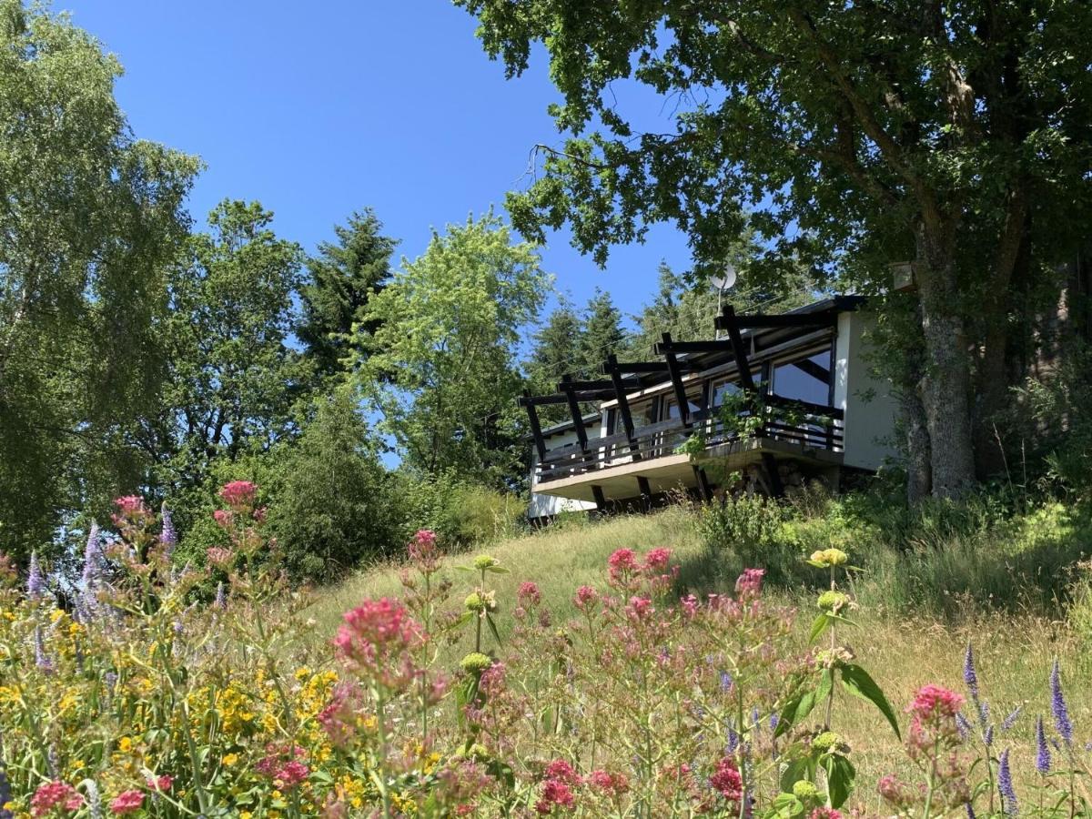 Holiday Home In Kleinich With Sauna Oda fotoğraf