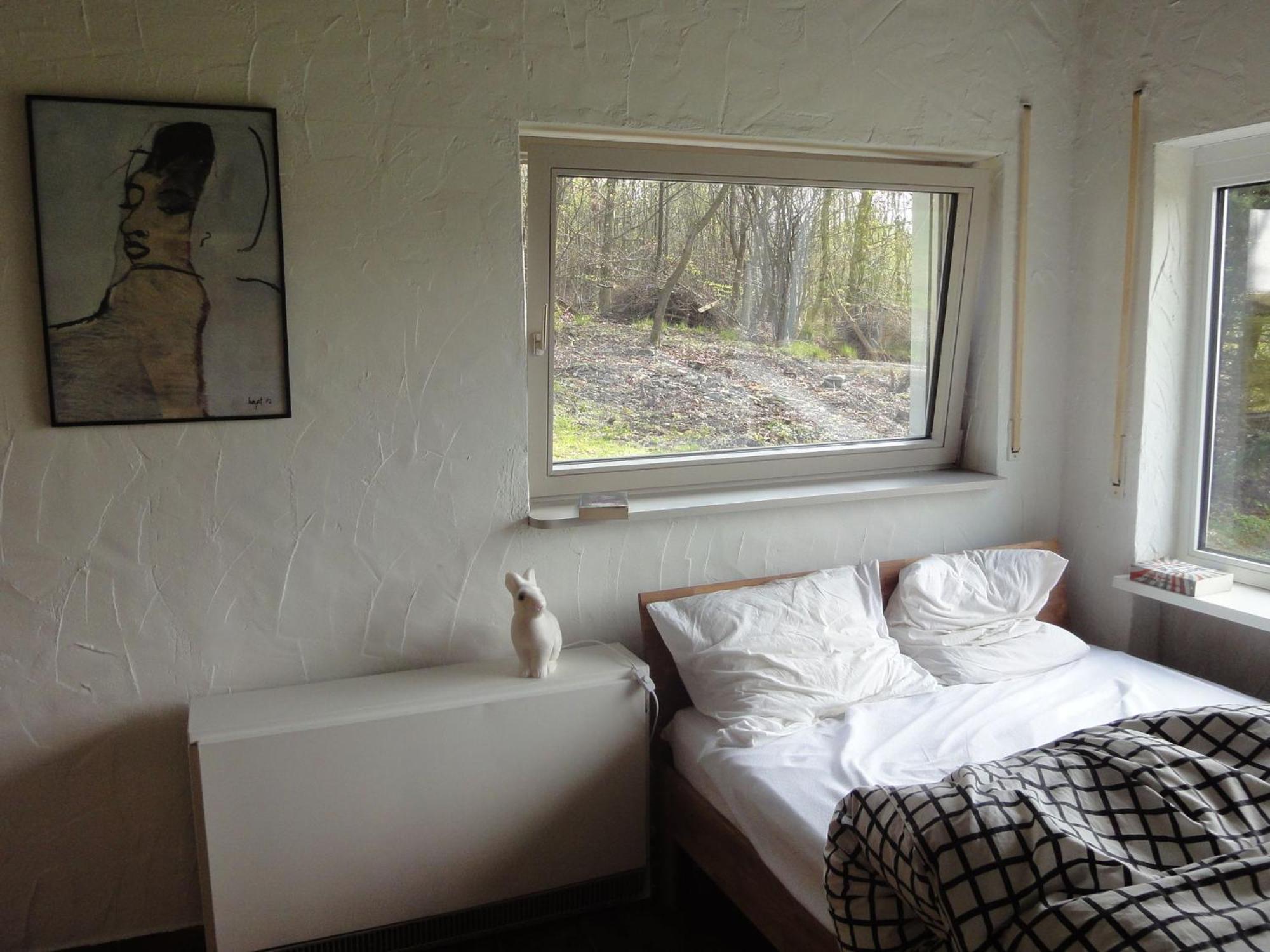 Holiday Home In Kleinich With Sauna Dış mekan fotoğraf